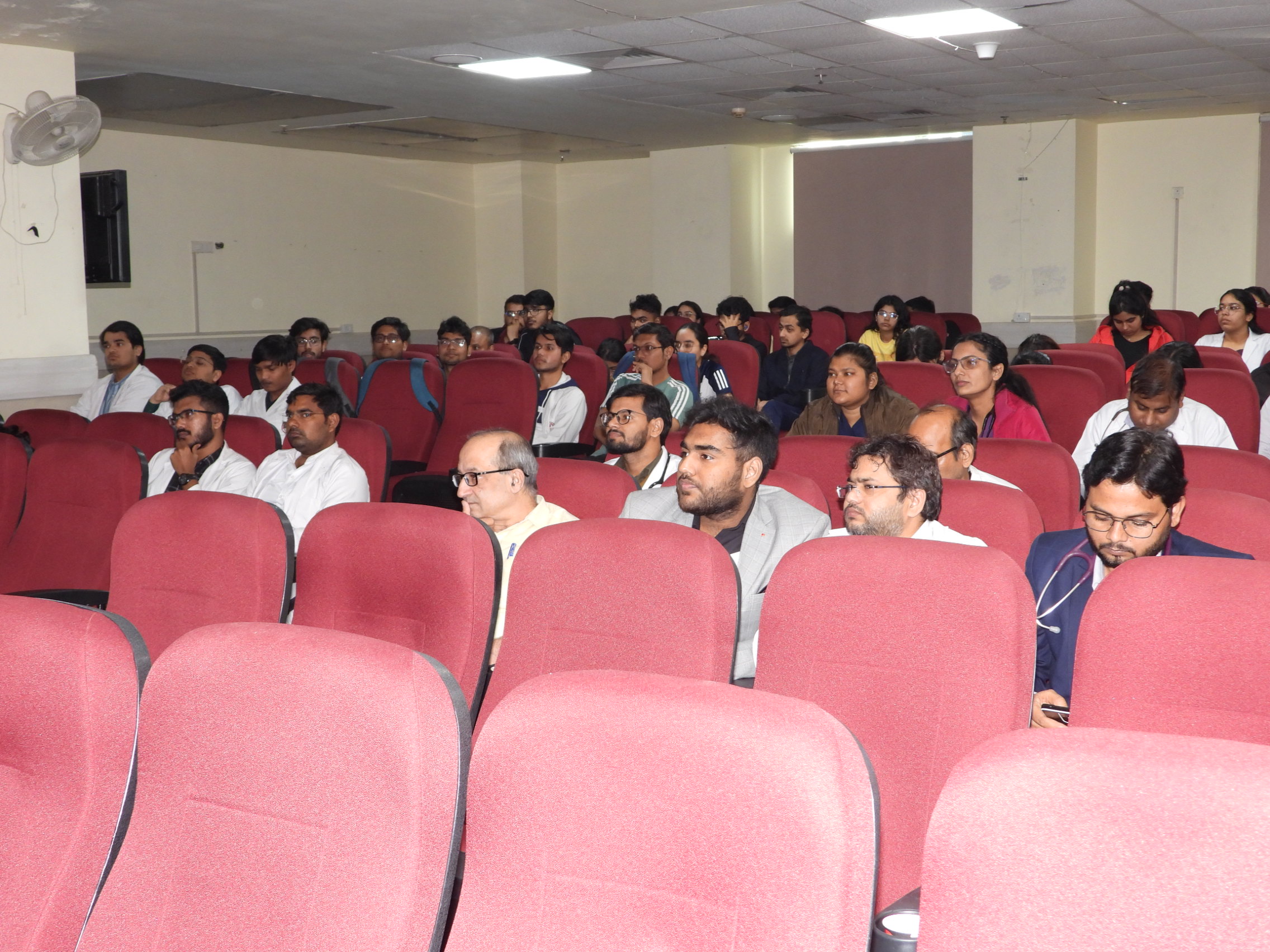 GIMS Event Image